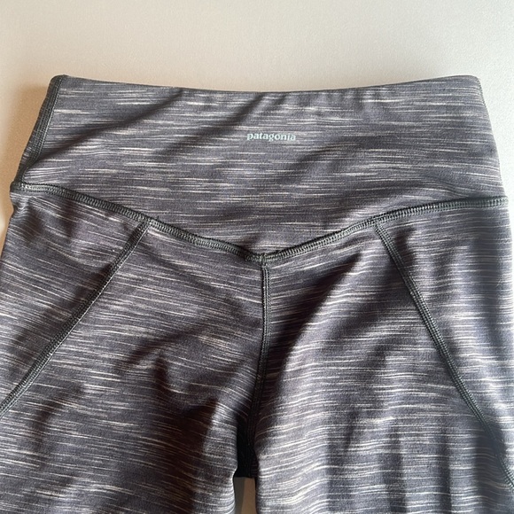 Patagonia Leggings - Picture 4 of 10